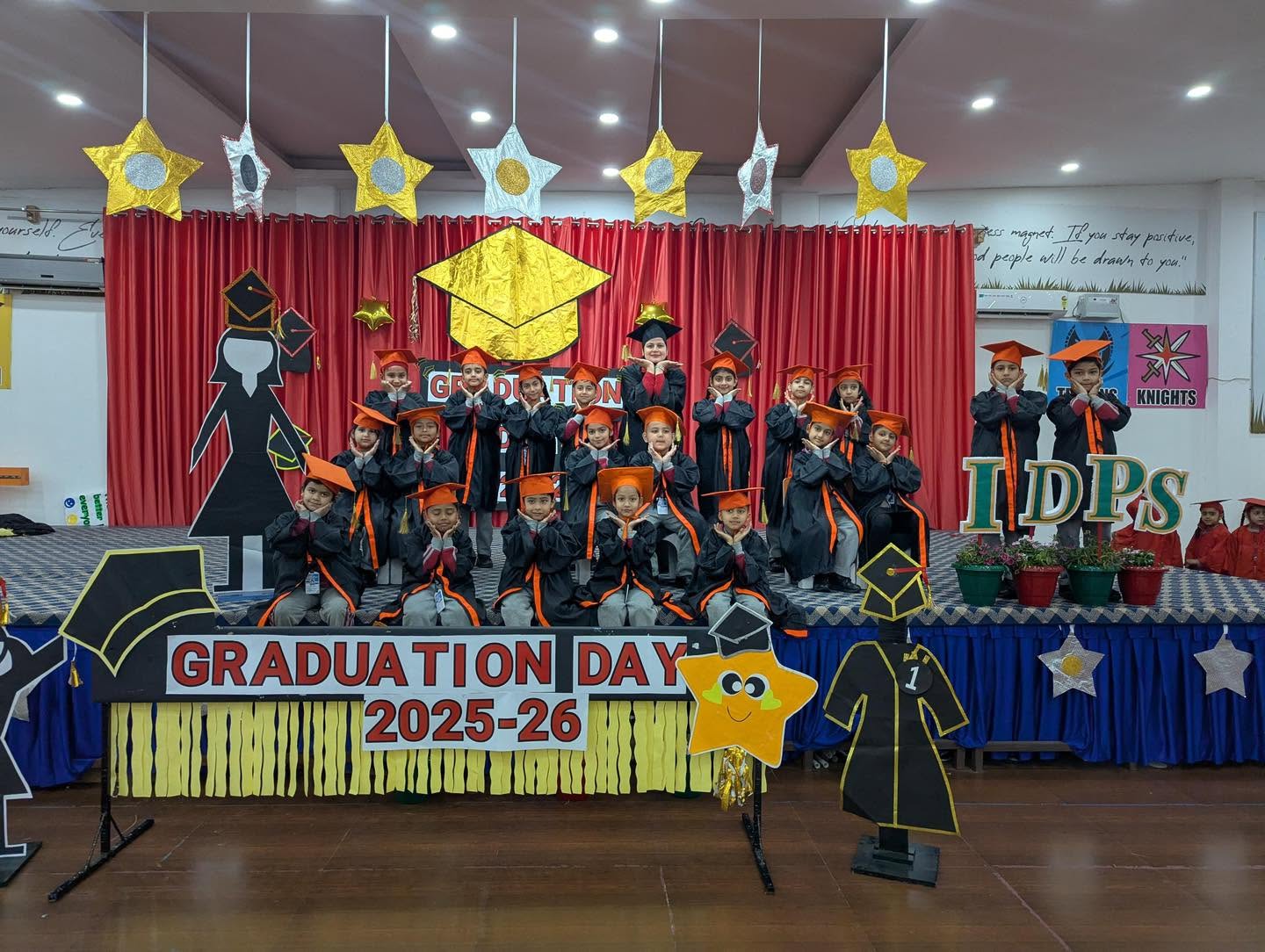 Graduation Ceremony 2">
                                </div>
                                <div class="portfolio-content">
                                    <div class="content-view">
                                        <a class="popup-image" href=